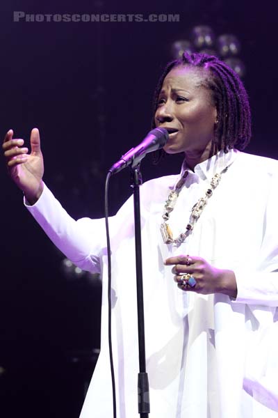 ASA - 2014-06-21 - PARIS - Olympia - 